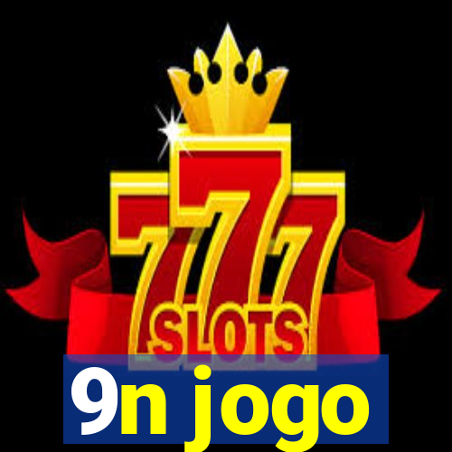 9n jogo